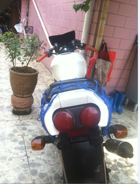未命名3.jpg