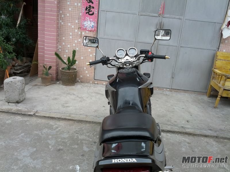 IMG_20121112_131558.jpg