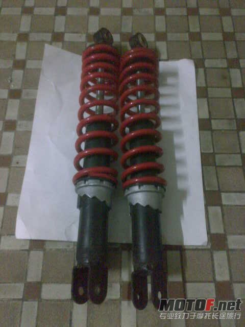 20121109303.jpg