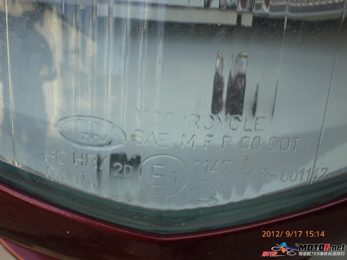 122441jqsll83isv6ldsr7.jpg