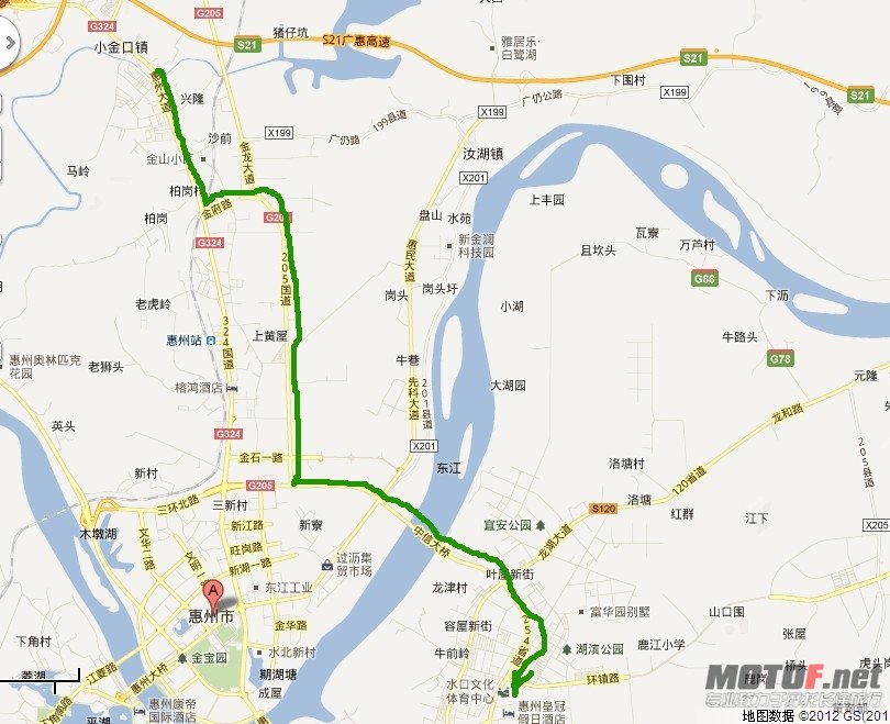 过惠州.jpg