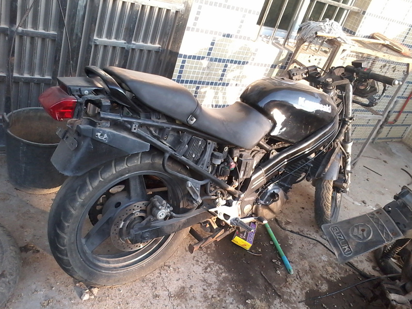 2012-11-13 16.39.16.jpg