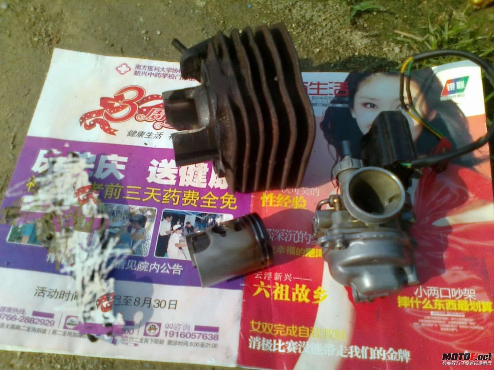 143132n1u915zmlz49e4fc.jpg