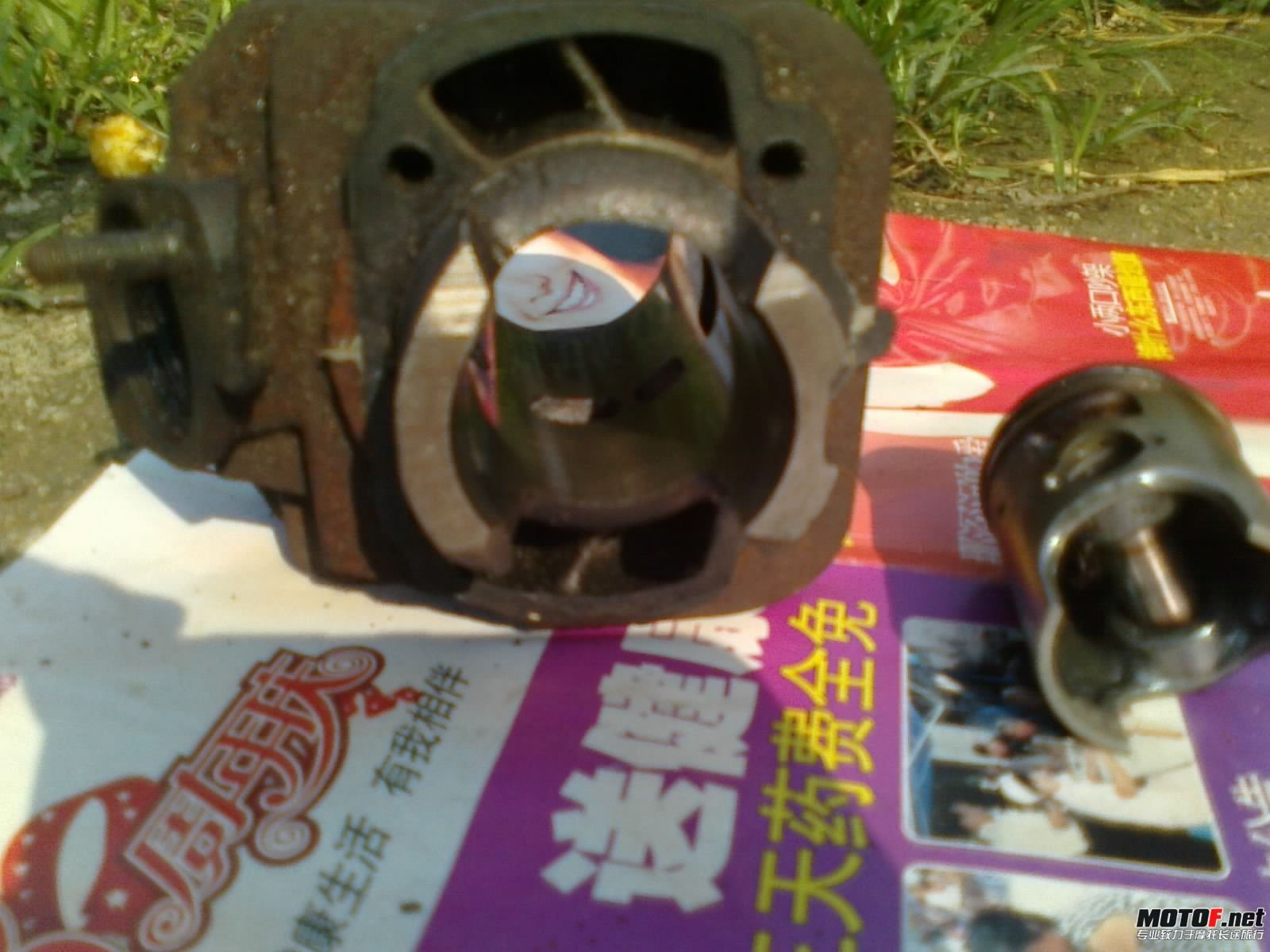 132433hv29u92bsa2zaugj.jpg