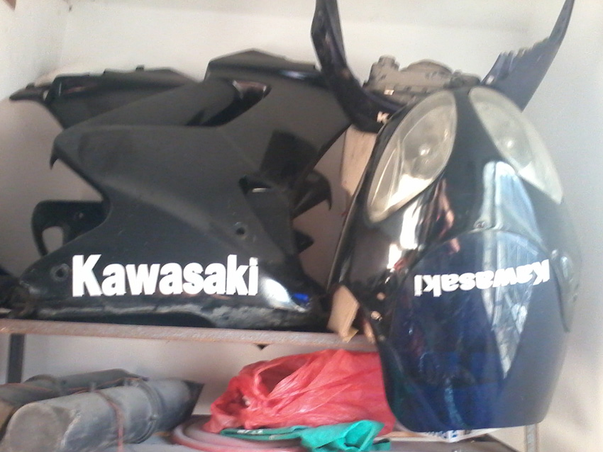 2012-11-13 16.43.07.jpg
