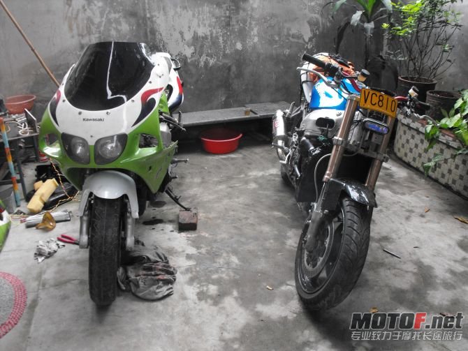 005759ekxn6bx68fbb1wk4.jpg