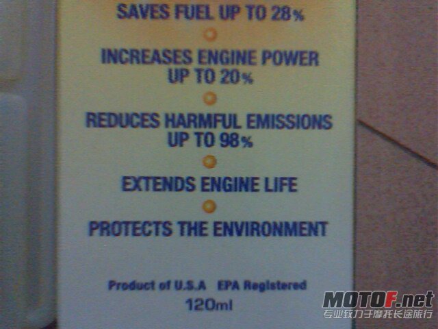 IMG0296A.jpg