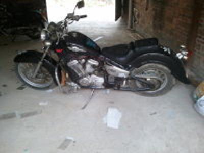 191113crrblcogwc1tbl96.jpg