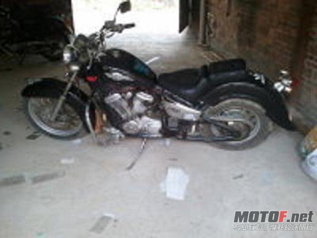 191113crrblcogwc1tbl96.jpg
