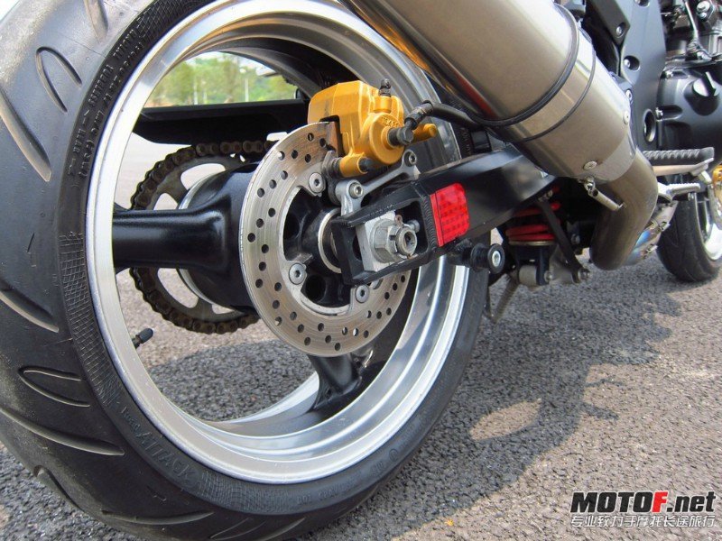 110308mmwkww40wrzkroi4.jpg