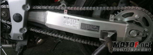 FIHQ4Q9U`3WUF(B@BZILC~S.jpg