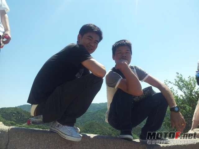 照片 021.jpg