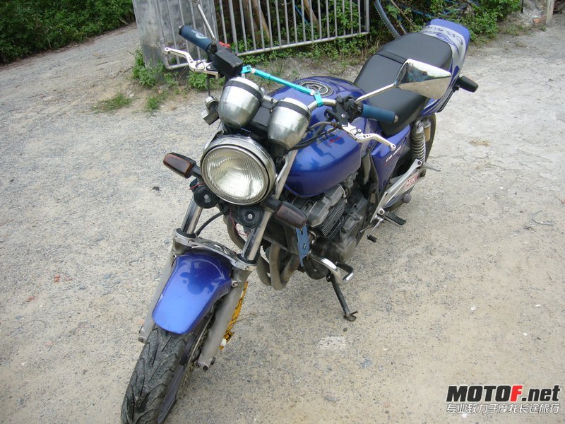 10473033fuif3g8n1nniu3.jpg