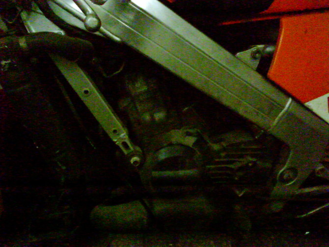 05.jpg