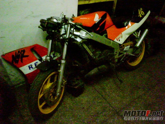 06.jpg