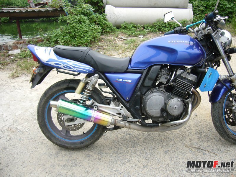 104720h02vchi2v2svsjsg1.jpg