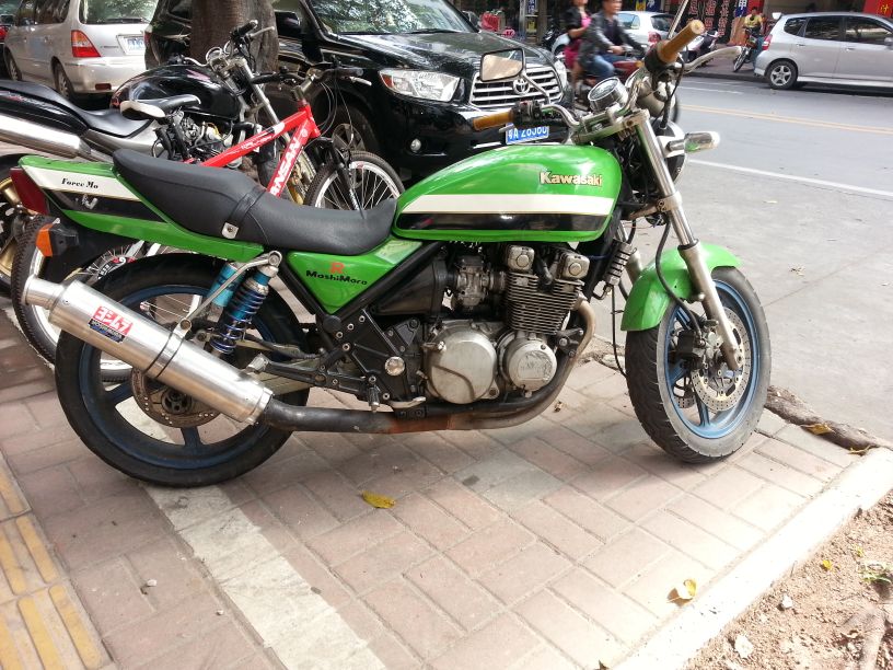 Compress_20121115_135018.jpg