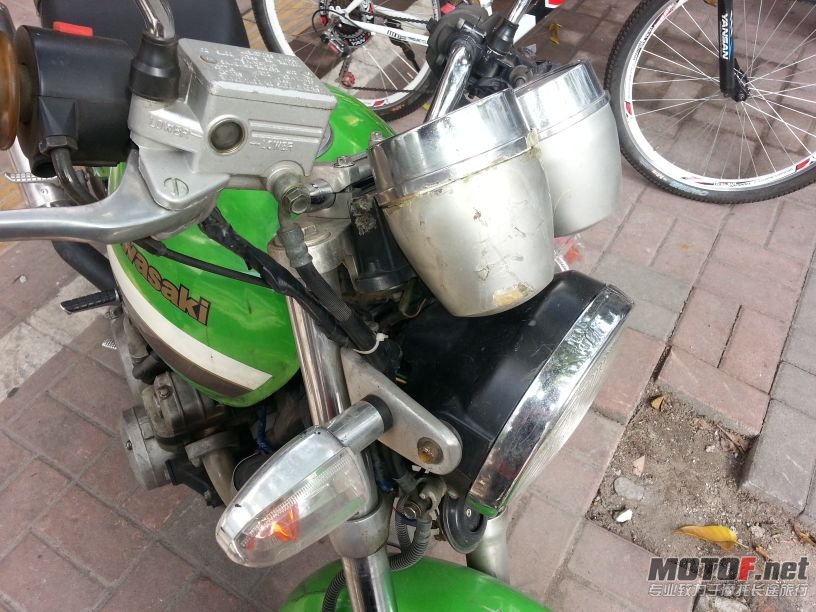 Compress_20121115_135008.jpg