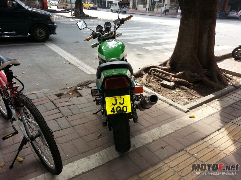Compress_20121115_135028.jpg