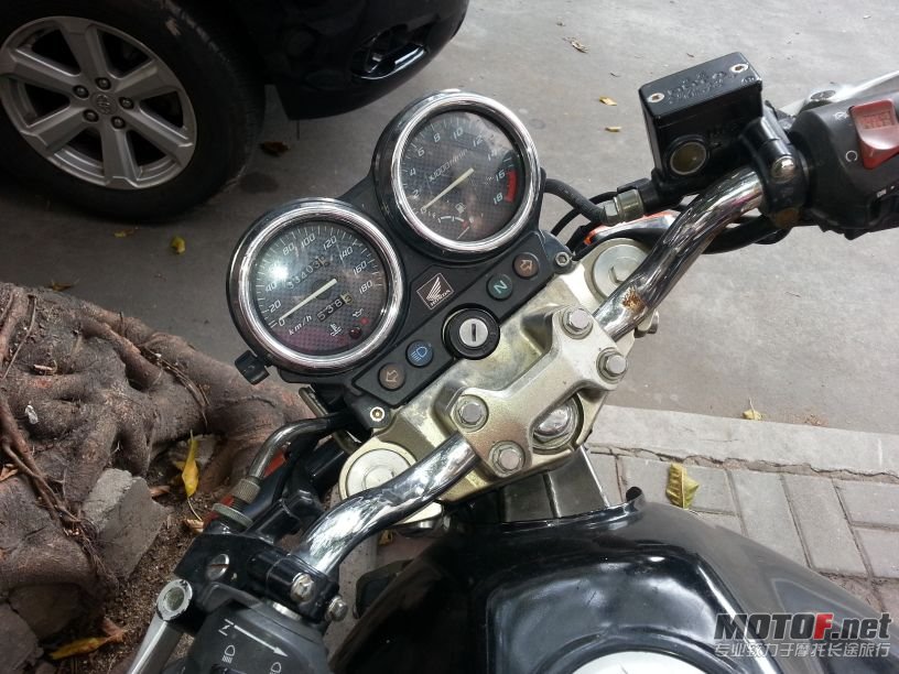 Compress_20121115_135209.jpg