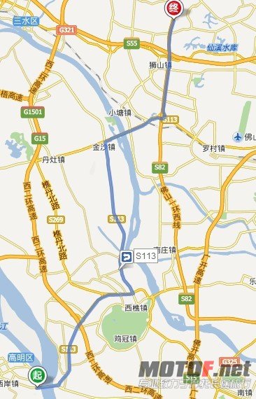 未命名.jpg