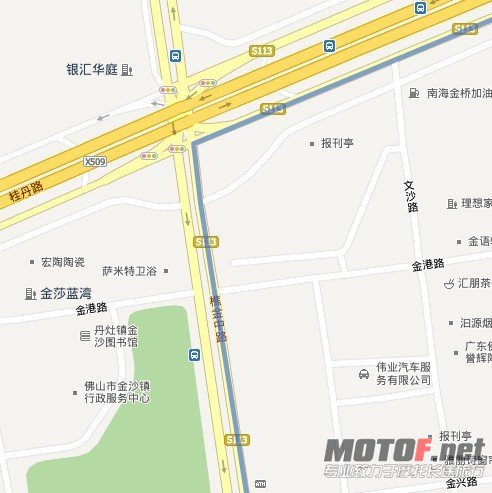 未命名2.jpg