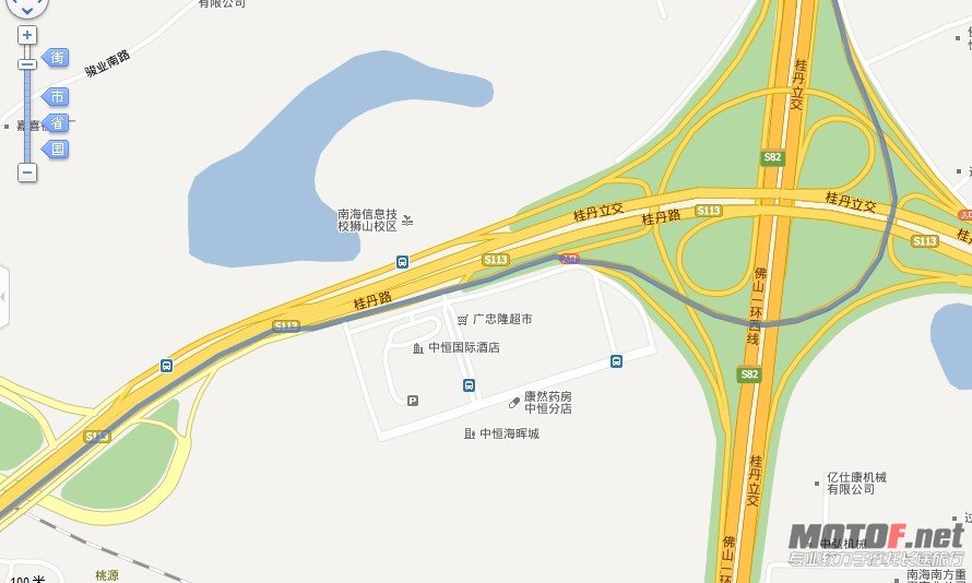未命名3.jpg