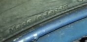 676.jpg
