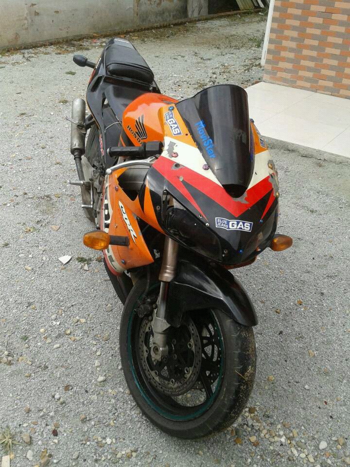 mmexport1352977749987.jpg