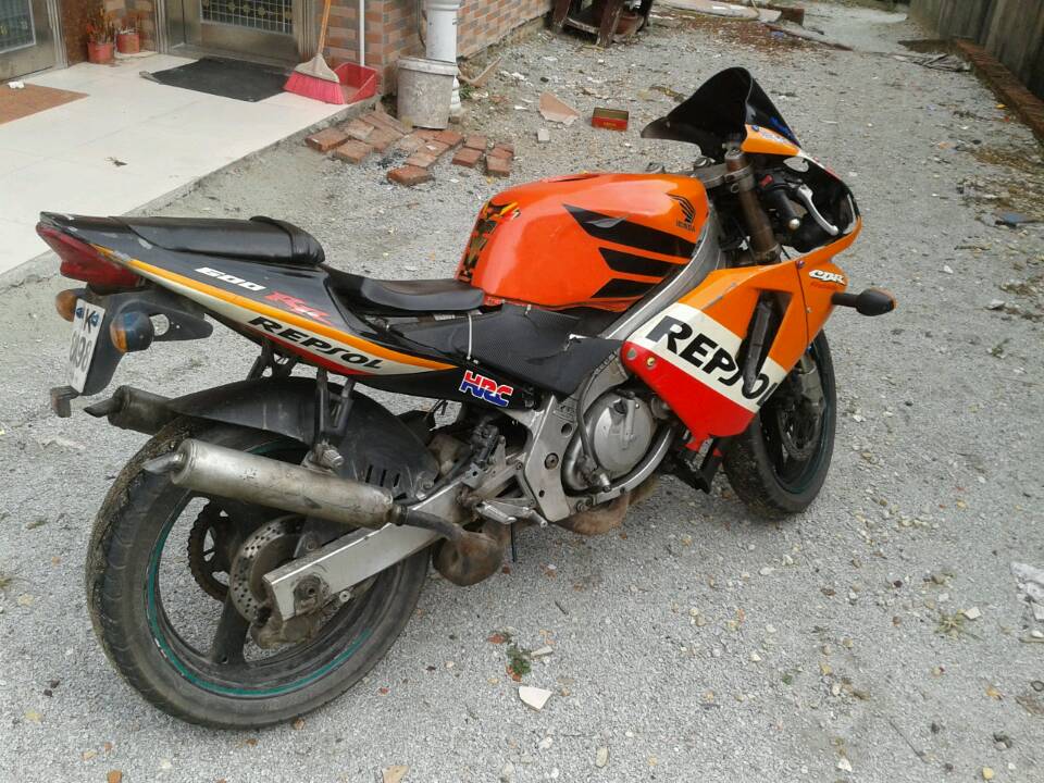 mmexport1352977756867.jpg