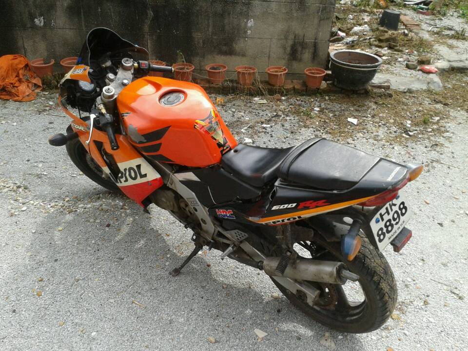mmexport1352977767219.jpg