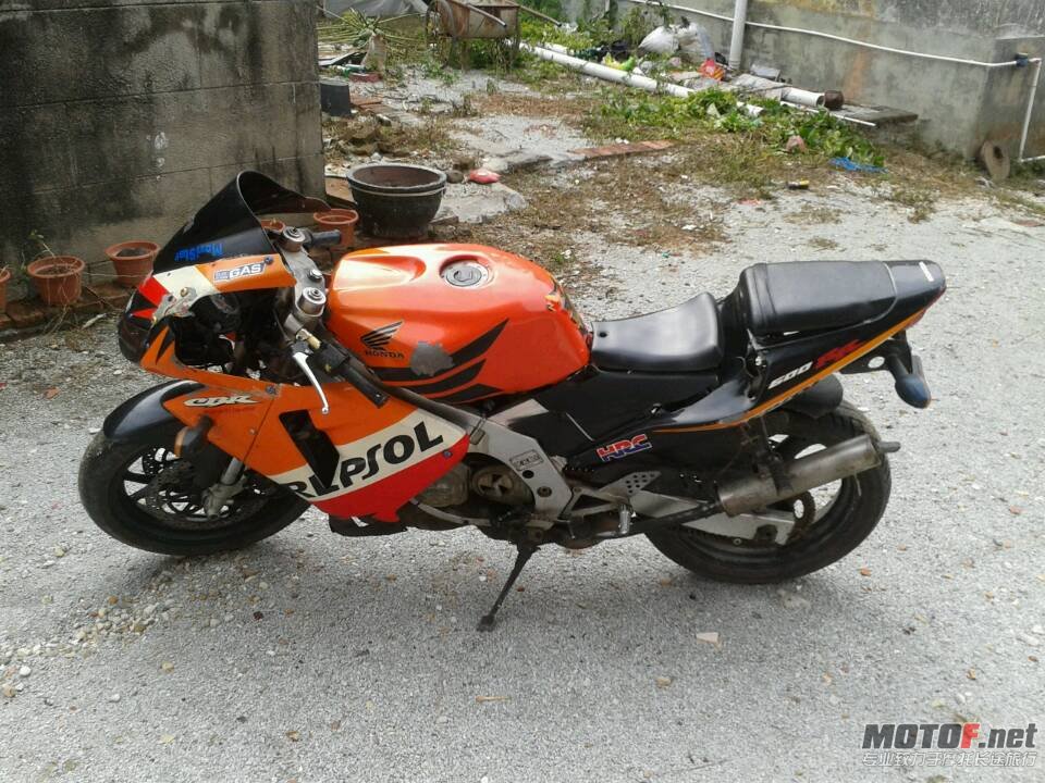 mmexport1352977787567.jpg