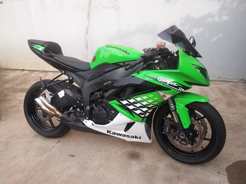 20121115_153603.jpg