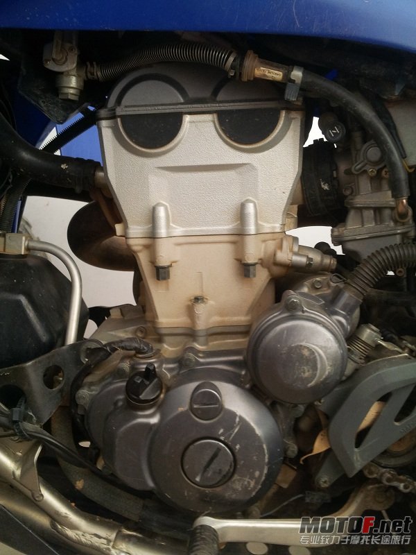 20121115_134542.jpg
