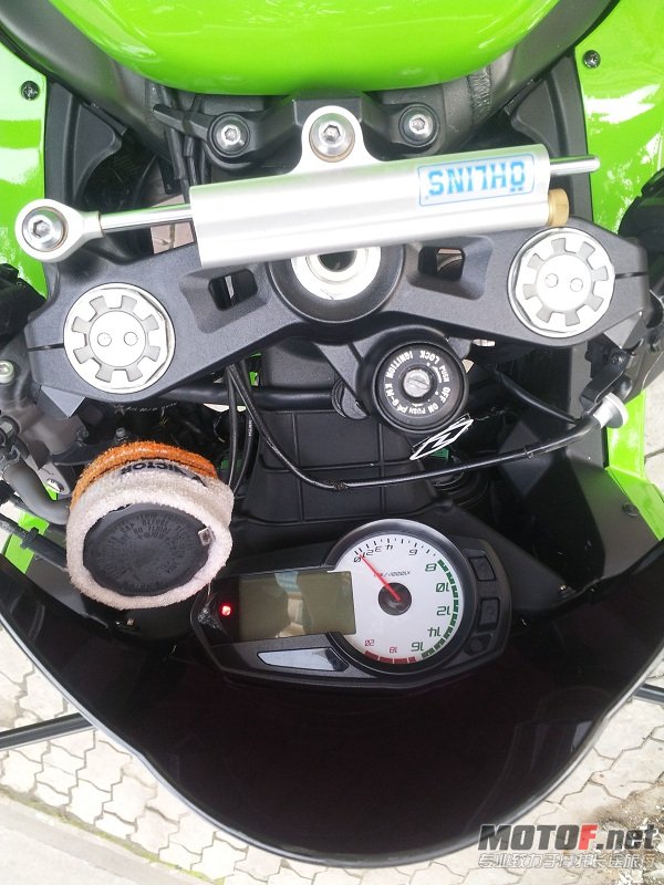 20121115_154256.jpg