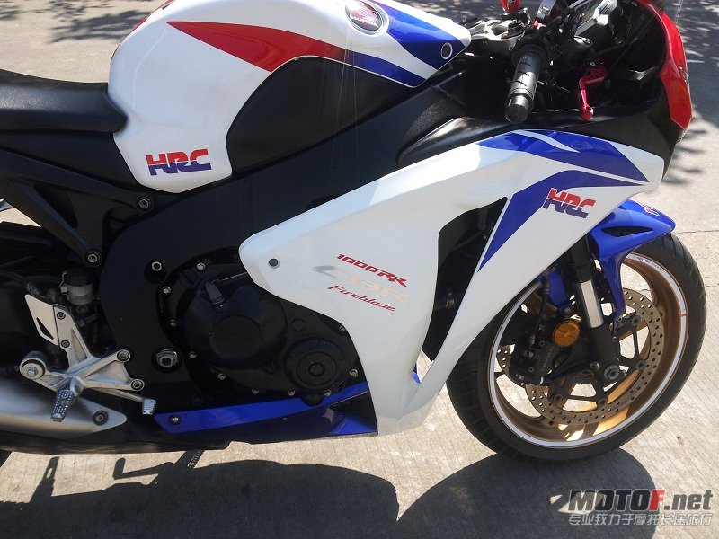 20121101_135449.jpg