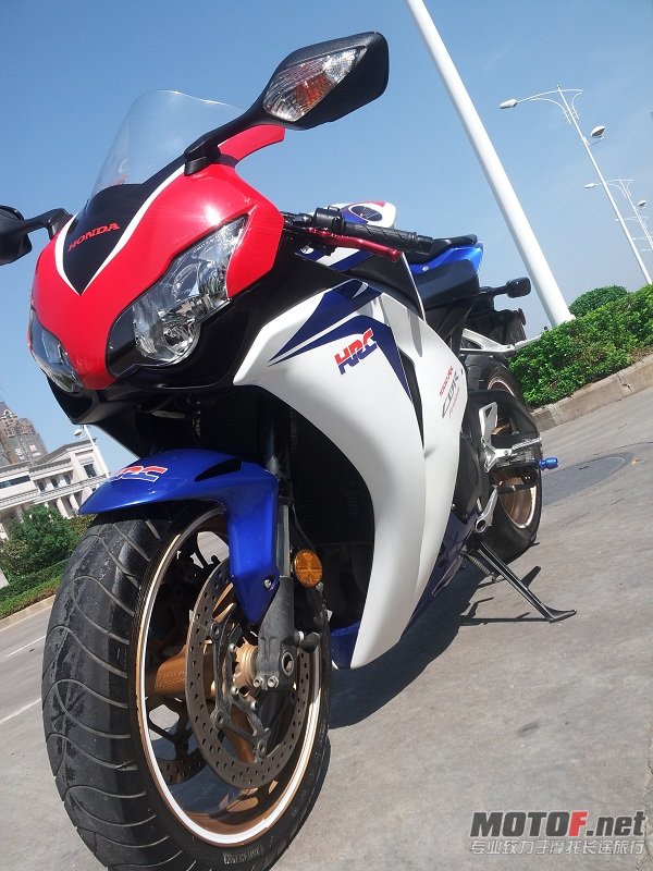 20121101_135526.jpg