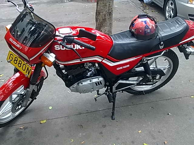201210271486.jpg
