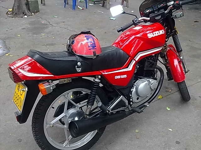 201210271488.jpg