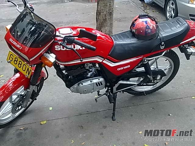 201210271486.jpg
