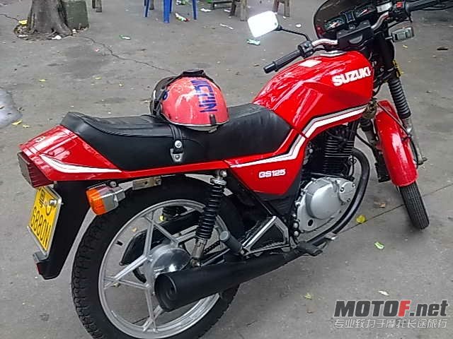 201210271488.jpg