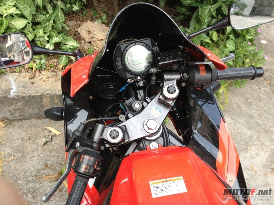 TIMG_374730616.75845.JPG