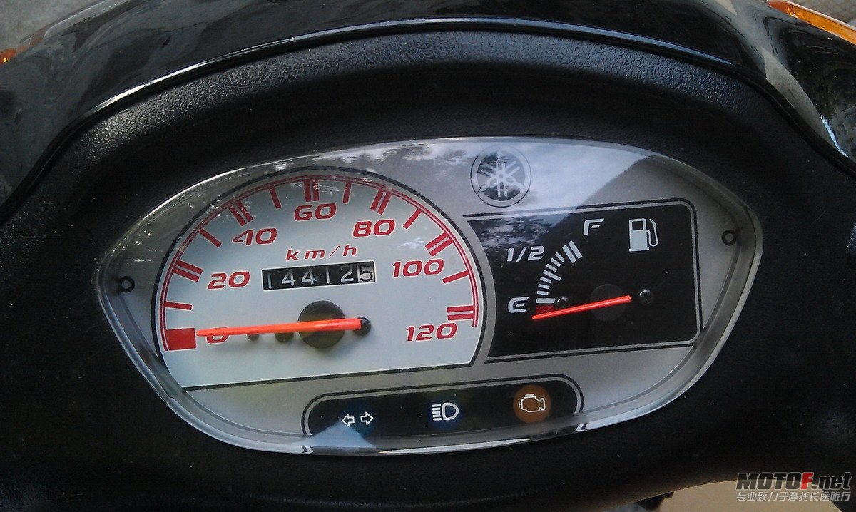 IMAG0704_缩小大小.jpg