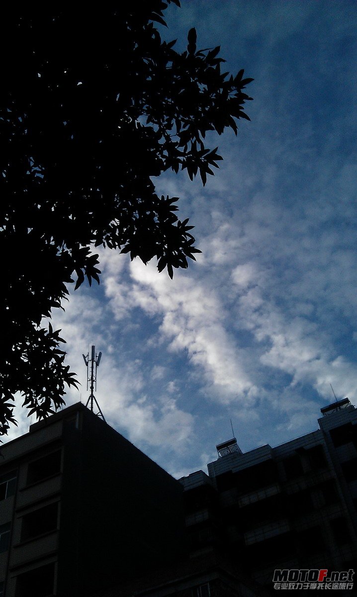 IMAG0703_缩小大小.jpg