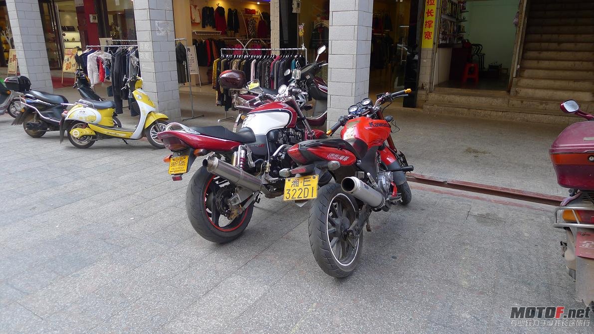 P1010435.JPG