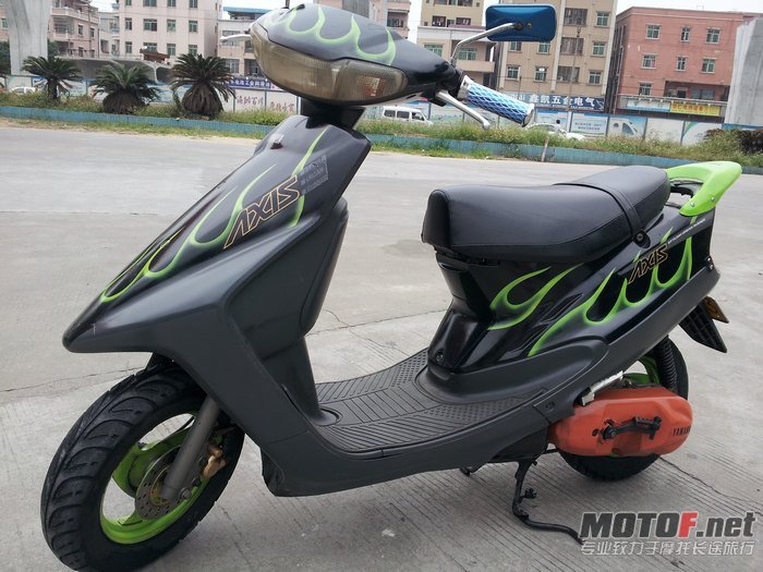 nEO_IMG_20121116_132049.jpg