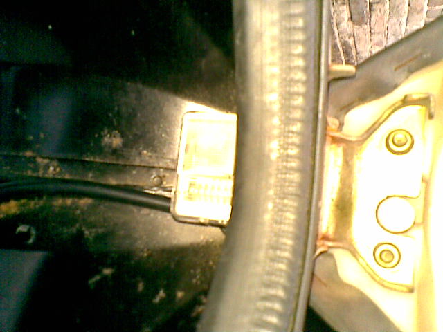 20121117.jpg