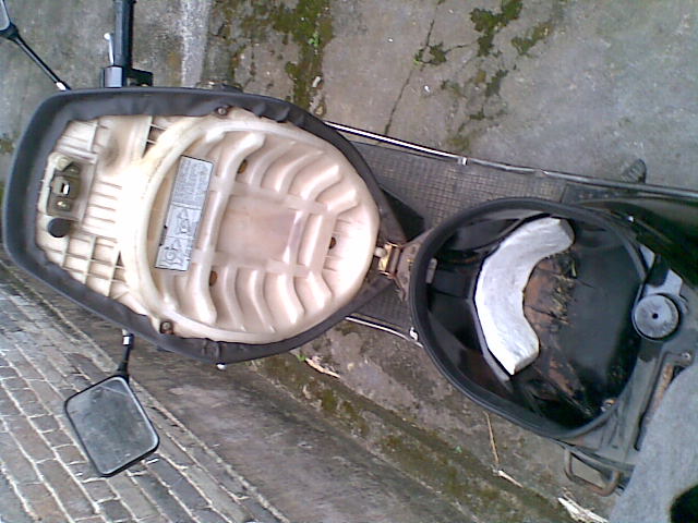 20121117_001.jpg