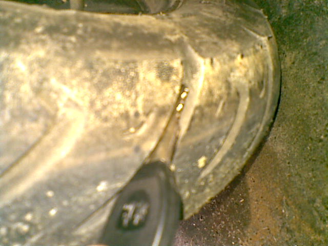 20121117_008.jpg