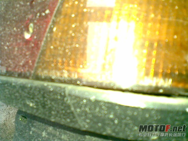 20121117_010.jpg